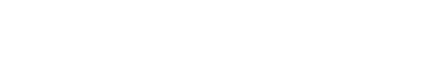 Grosir Jaring Sport | Jaring Berkualitas untuk Semua Kebutuhan